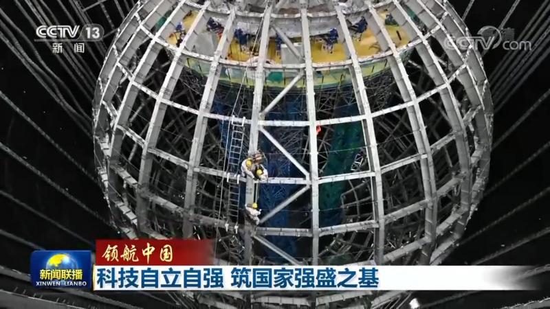 边缘计算云边协同：如何实现高效选型