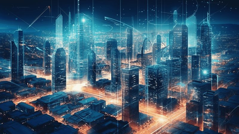 企业办公效率提升的关键：OA办公软件选型指南**