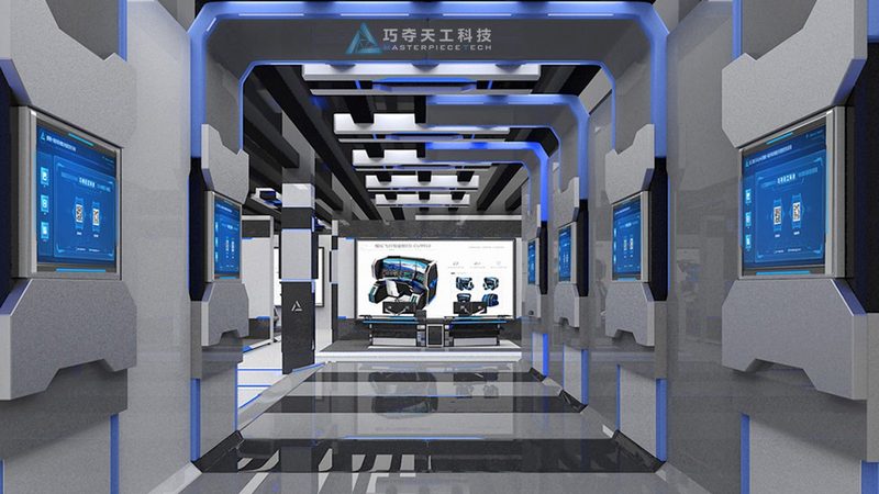 Nginx API 网关限流策略解析：如何实现高效流量控制**