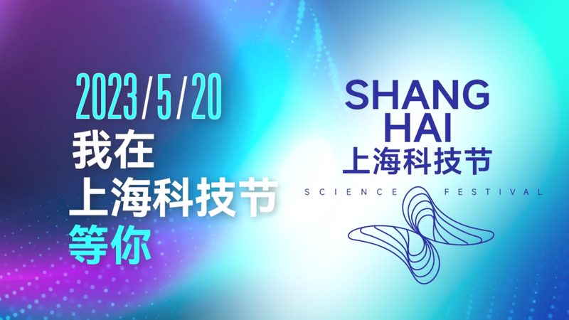 企业数字化运营模式与传统模式区别