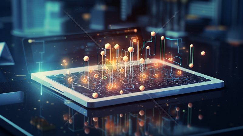高新技术企业年报研发费用归集：关键要素与合规要点**