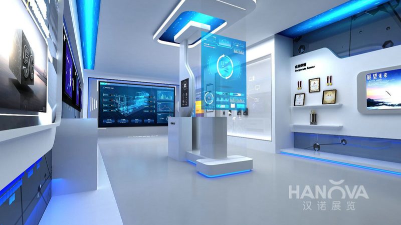 2025年大数据分析发展趋势洞察