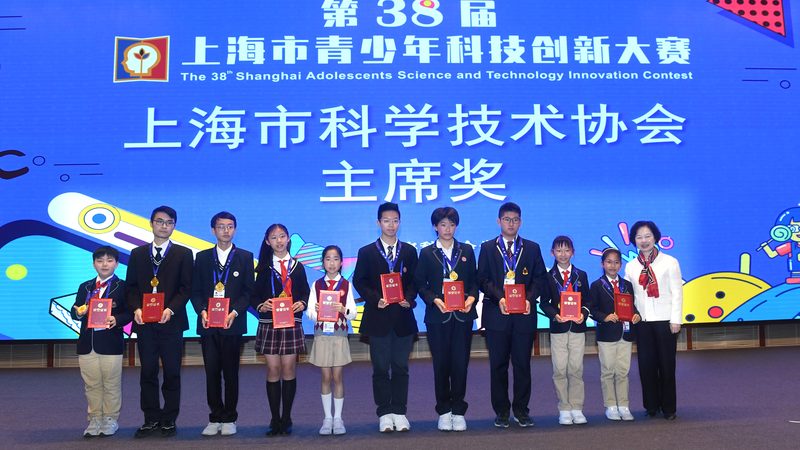 适合中小外贸企业的saas平台