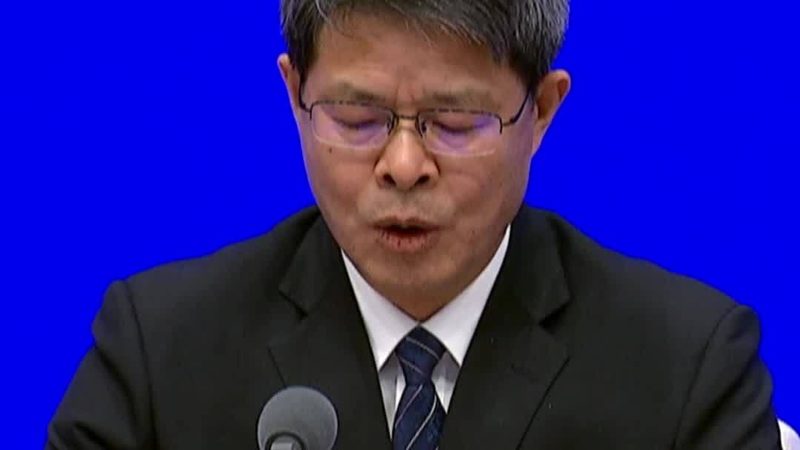 电商SaaS性能优化：揭秘提升效率的关键因素