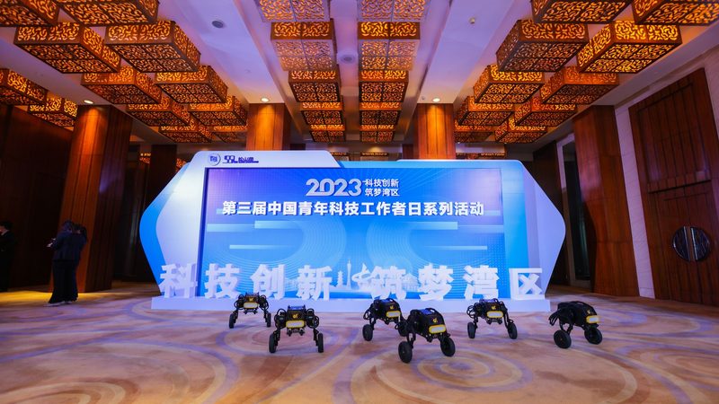 SaaS平台开发公司行业解决方案：如何构建高效、可靠的云端服务